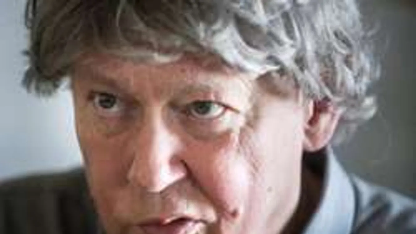 Õszinte vallomás: megszólalt Kocsis Zoltán legjobb barátja