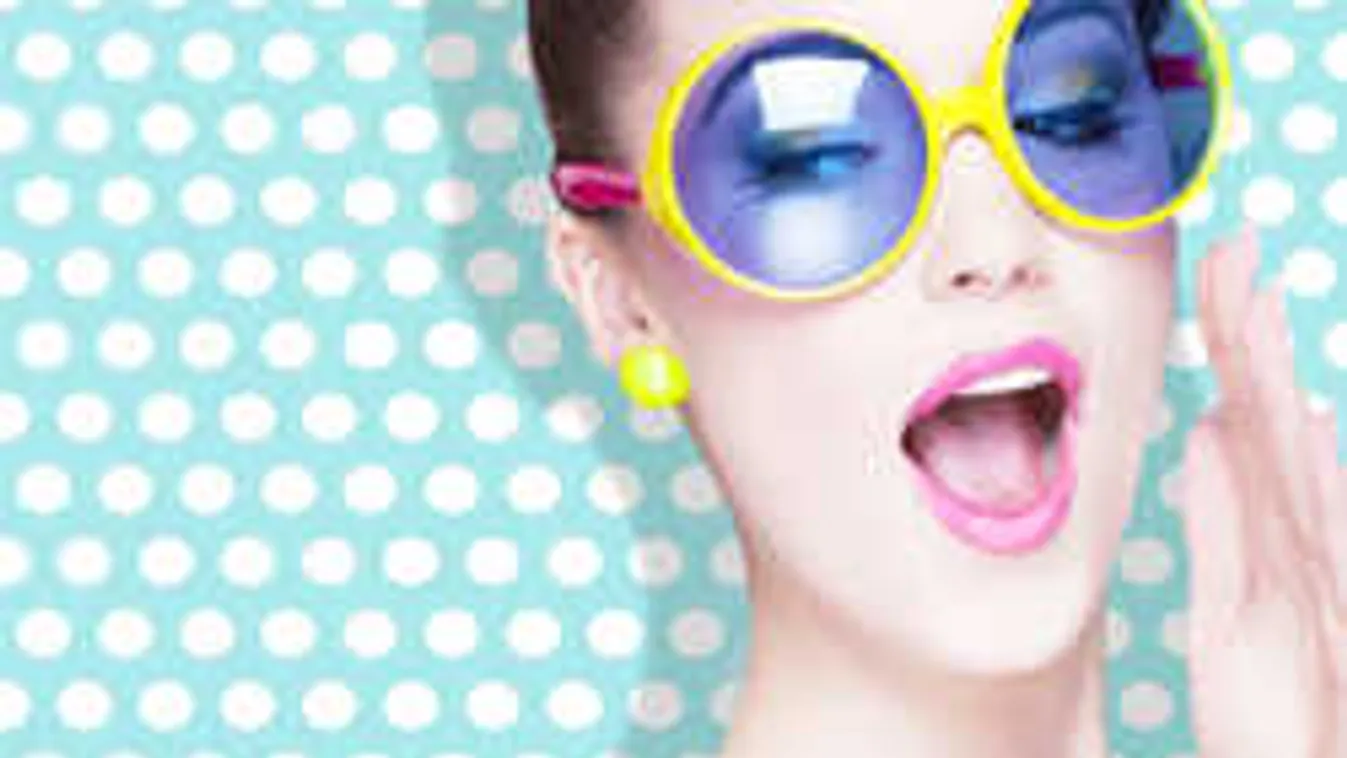 Ez a kiegészítő nem hiányozhat a szettedből idén!