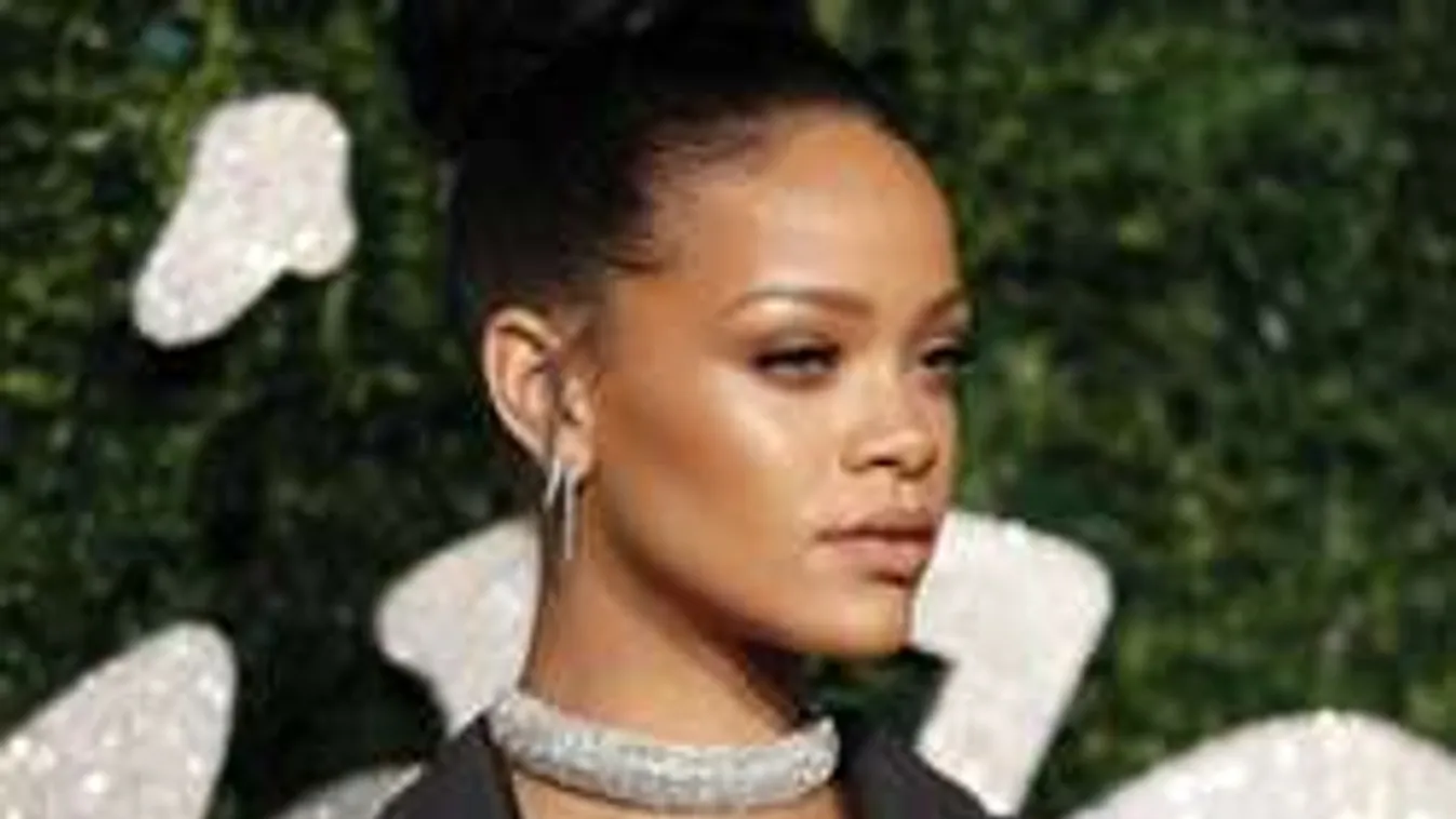 Figyelmeztetést adtak ki a Sziget szervezői!