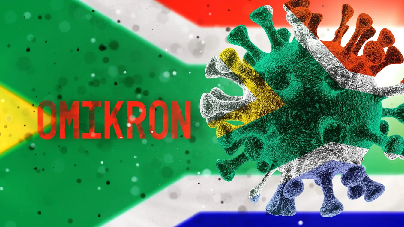 Omikron,Corona,Virus,Covid,19,Covid-19,Mutation,Variant,Fourth,Wave,