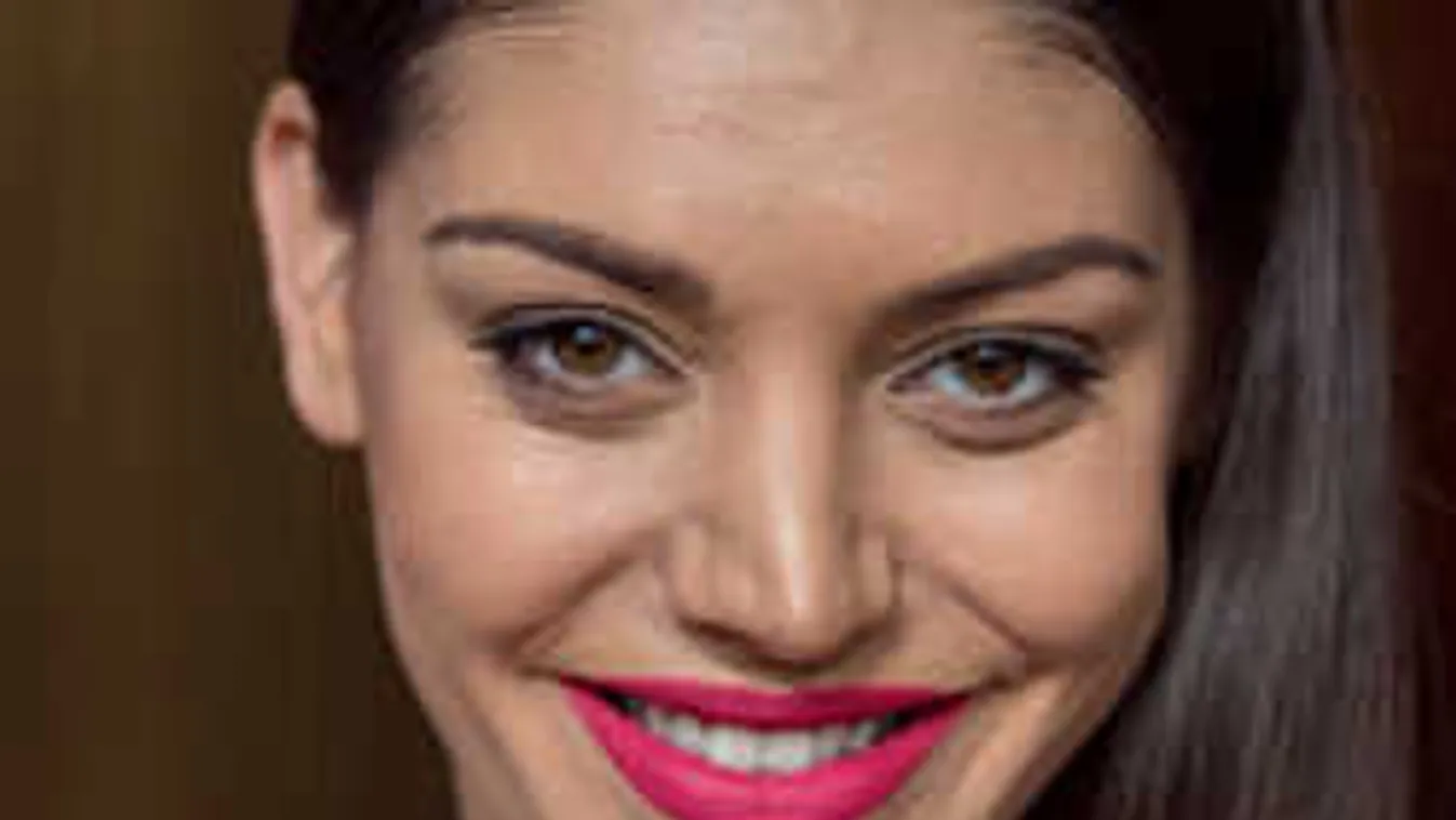 Két hiszti között vallott őszintén az anyaságról Kulcsár Edina