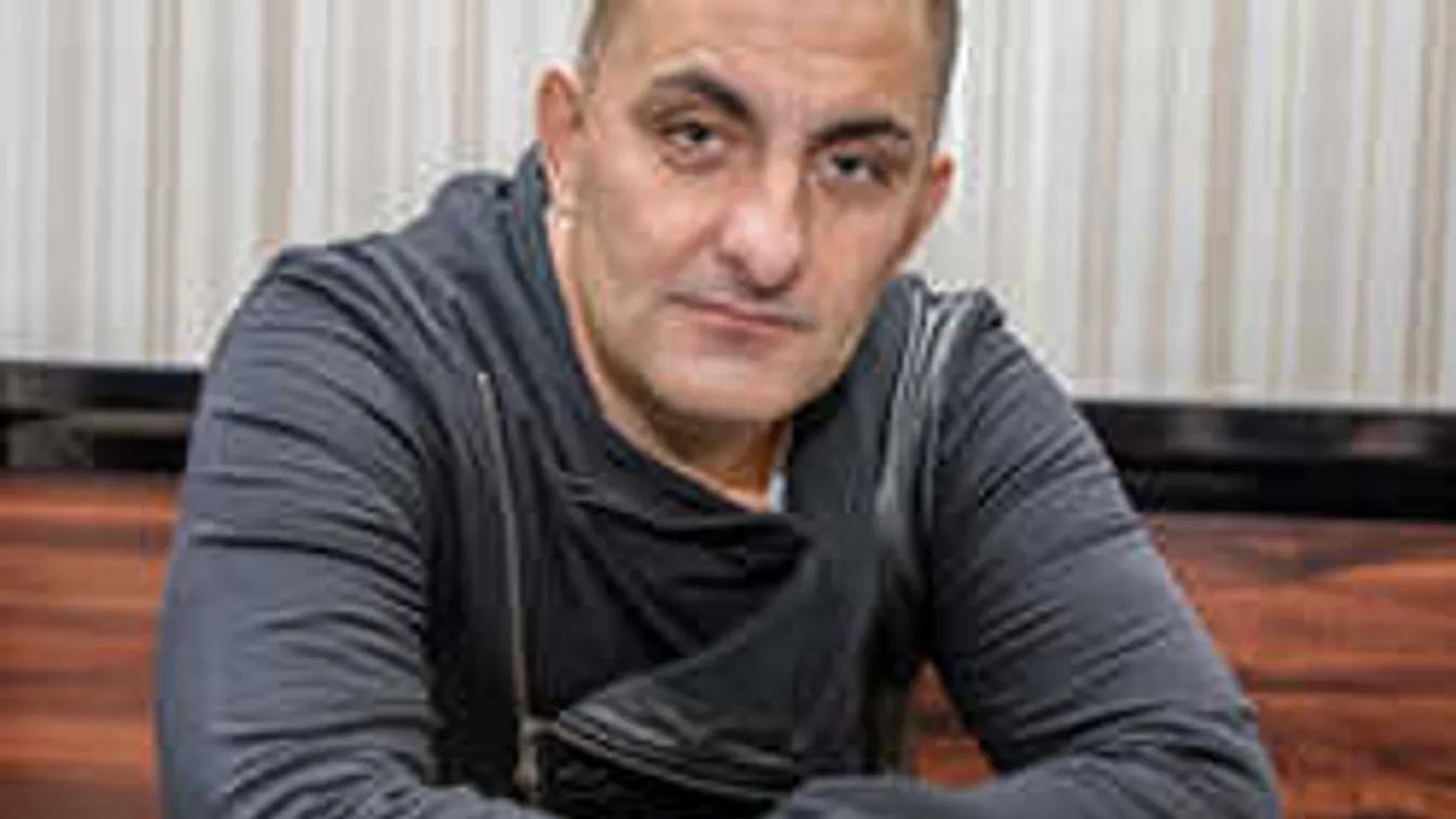 Sorsdöntő fordulat Győzike NAV-botrányában, ez történt