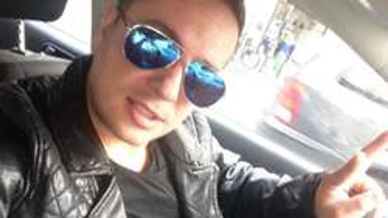 Dagad a botrány: Rajongói is ostorozzák L.L. Juniort