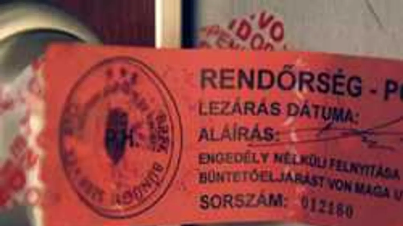 Újabb fordulat várható az ügyvéd szerint VV Fanni ügyében