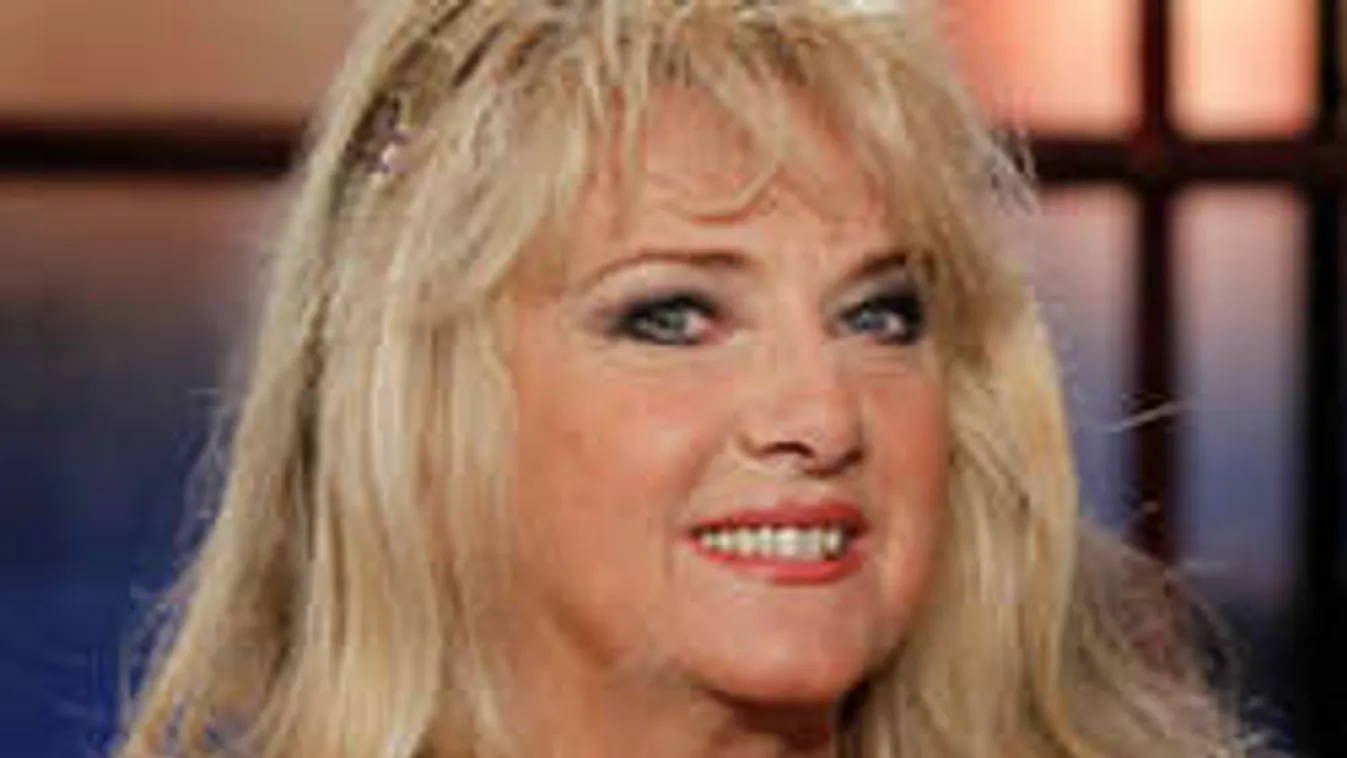 Kiderült: Ezért bujkál a nyilvánosság elől Karda Bea!