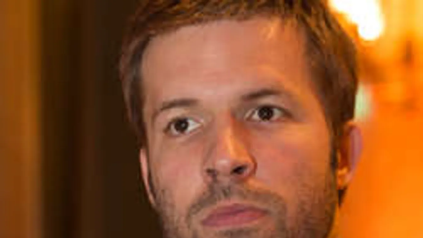 Kiderült az igazság Sebestyén Balázsék váltásáról