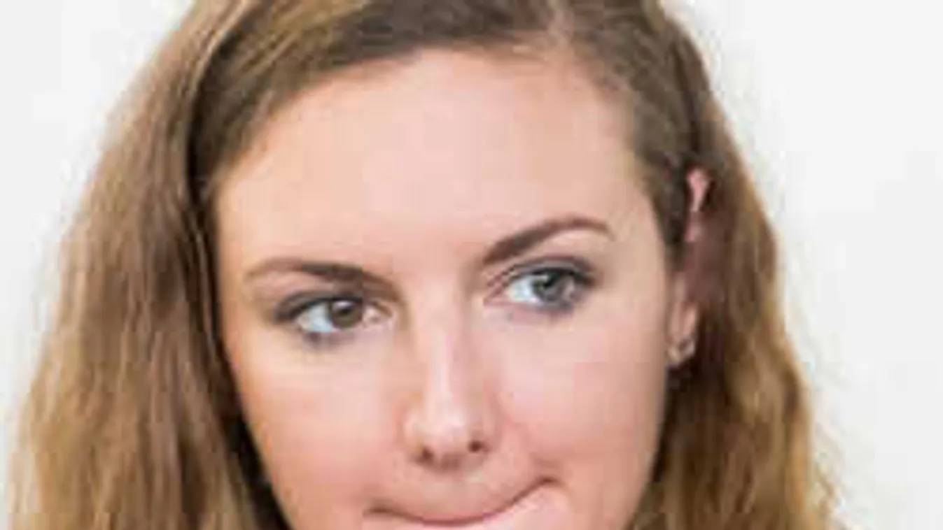 Kiderült az igazság: Dudás Dani sokáig titokban szerette Katinkát