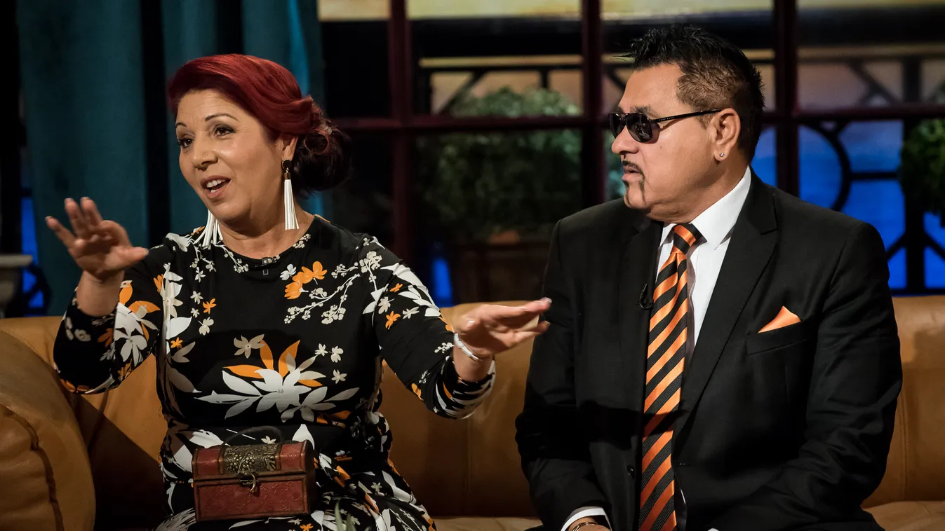 Bódiék meghúzták a nadrágszíjat! Mi vezetett ide?