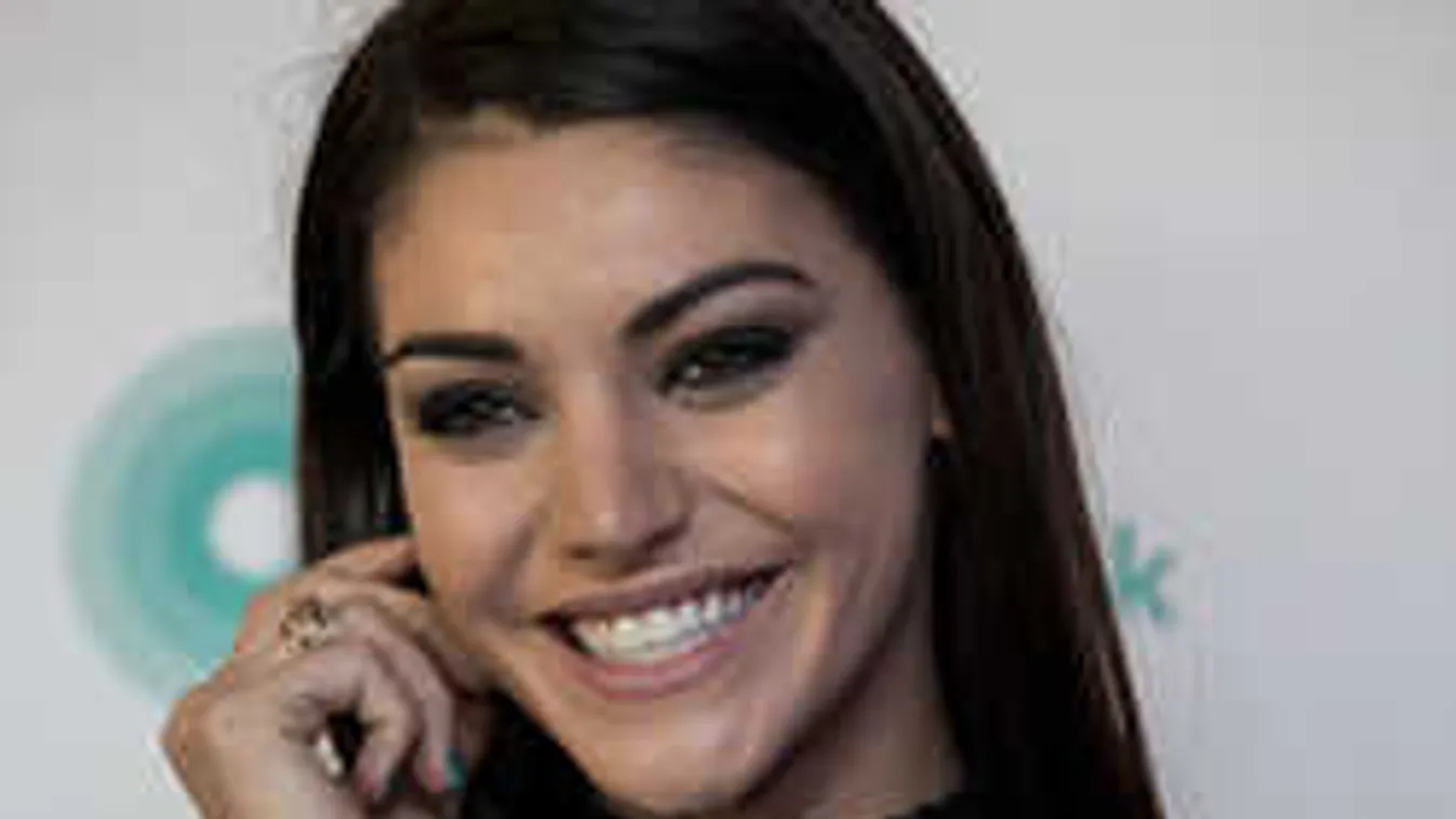 Intim fotó: Kulcsár Edina posztja kiverte a biztosítékot