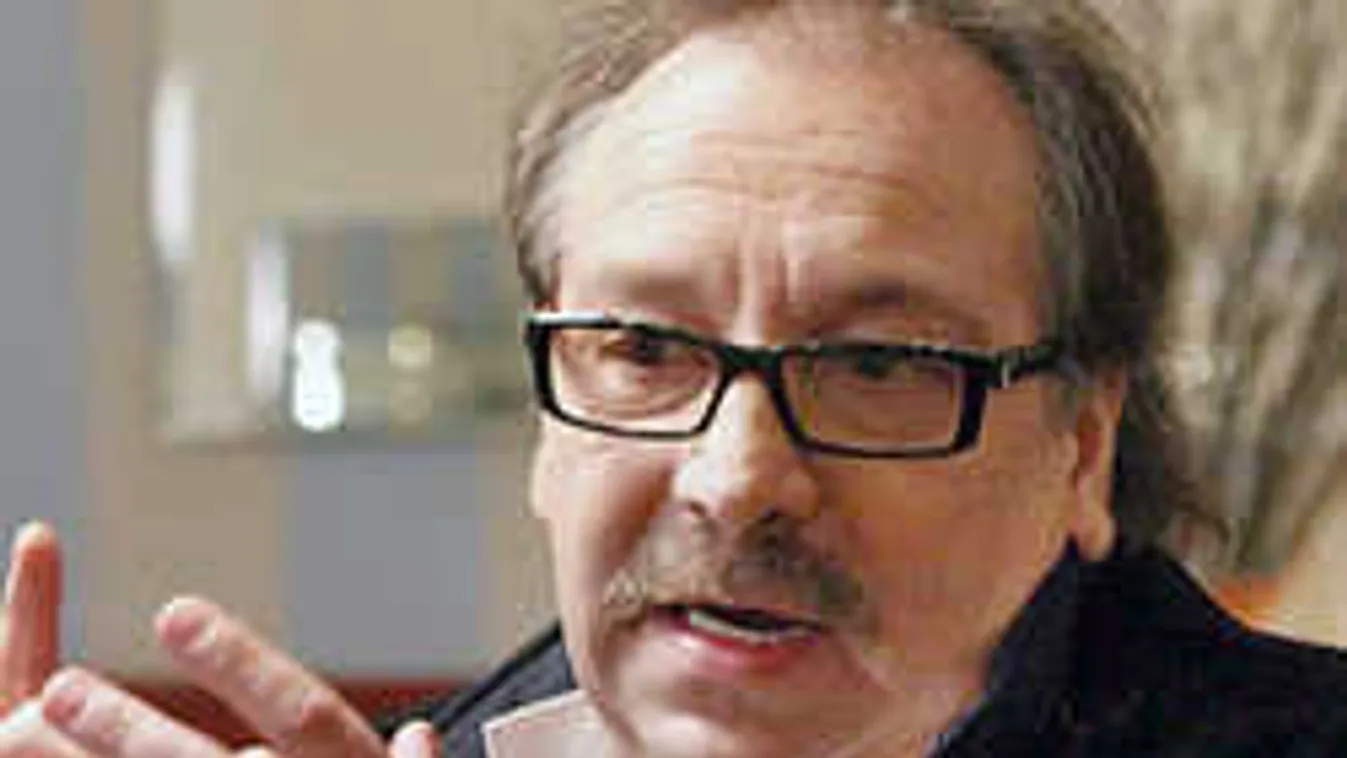 Nem fogsz hinni a szemednek: Így néz ki most Bajor Imre sírja!