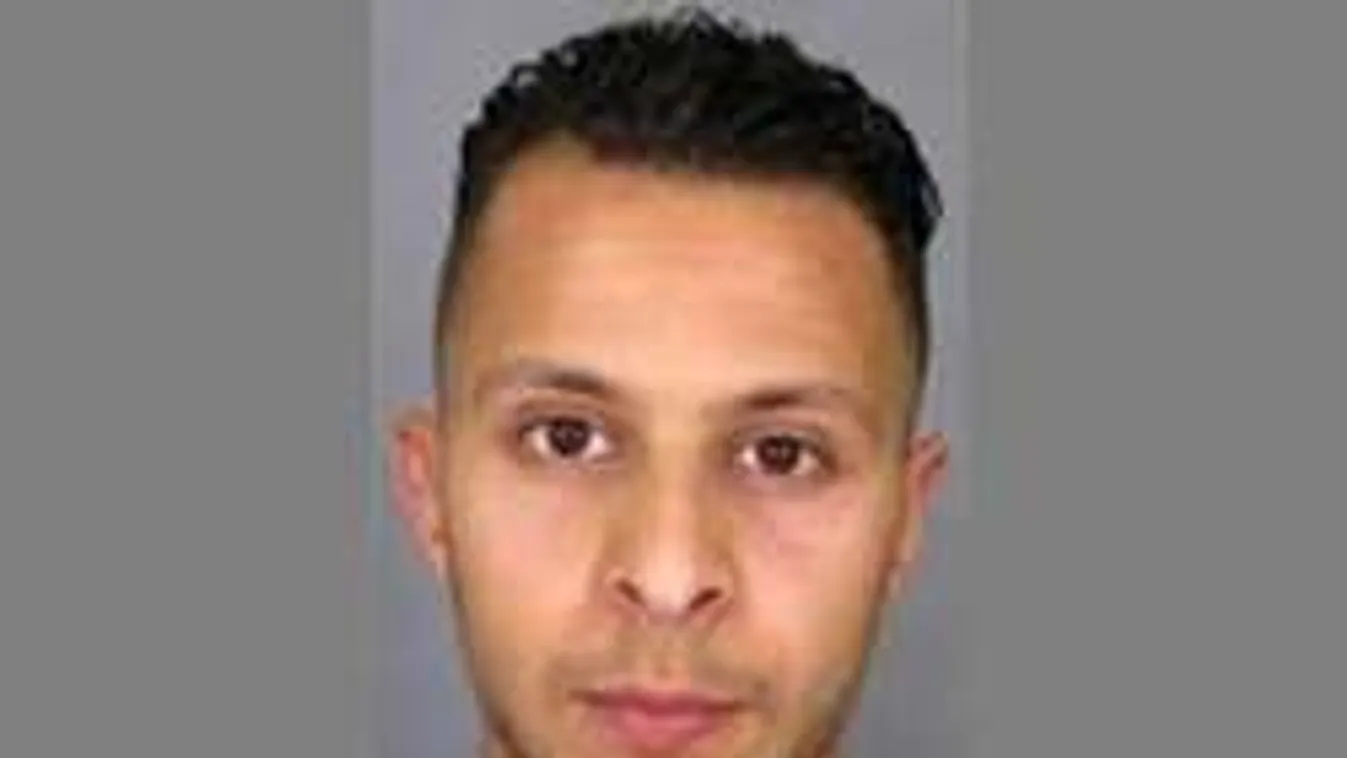 Micsoda világ! Beperli a francia ügyészt az elfogott terrorista!