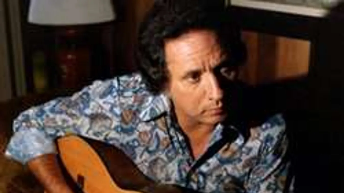 Meghalt a legnagyobb sztárok dalszerzője