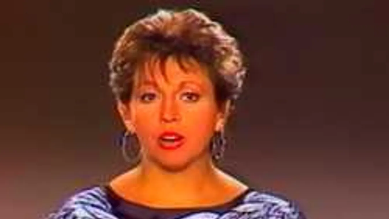 Újabb rejtély: barátai sem mehettek el a legendás magyar tévés temetésére