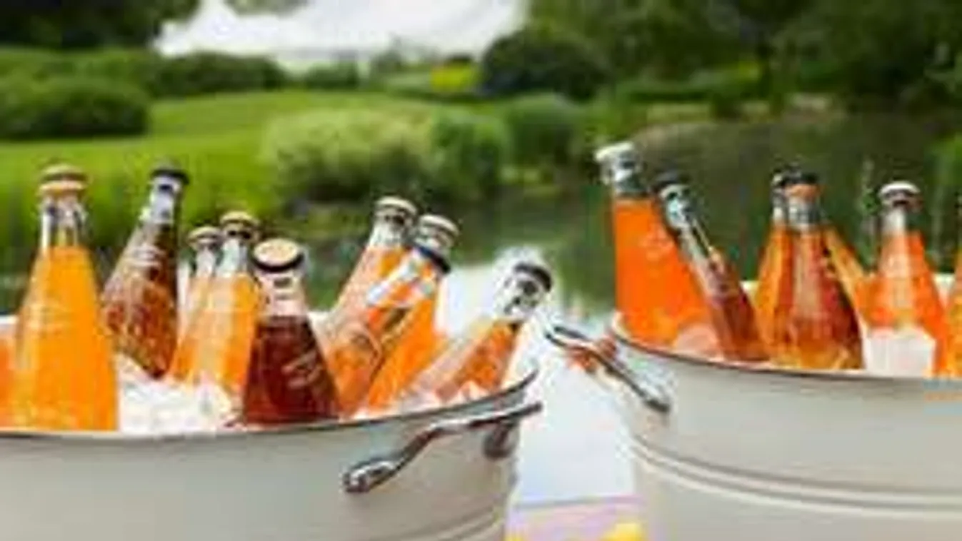 Nem kívánod a szexet? Figyelj, ettől megy el a kedved!