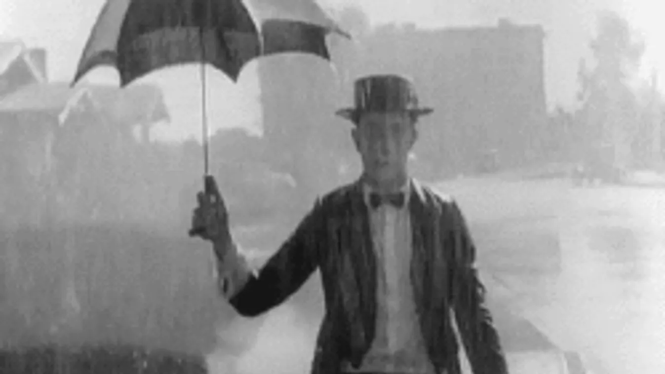 Országos riasztás, újabb pusztító erejű viharok jönnek