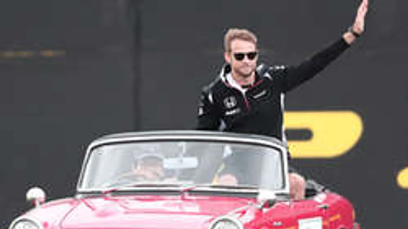 Évek óta nyugodtan doppingolhatnak a világbajnok sztárok?