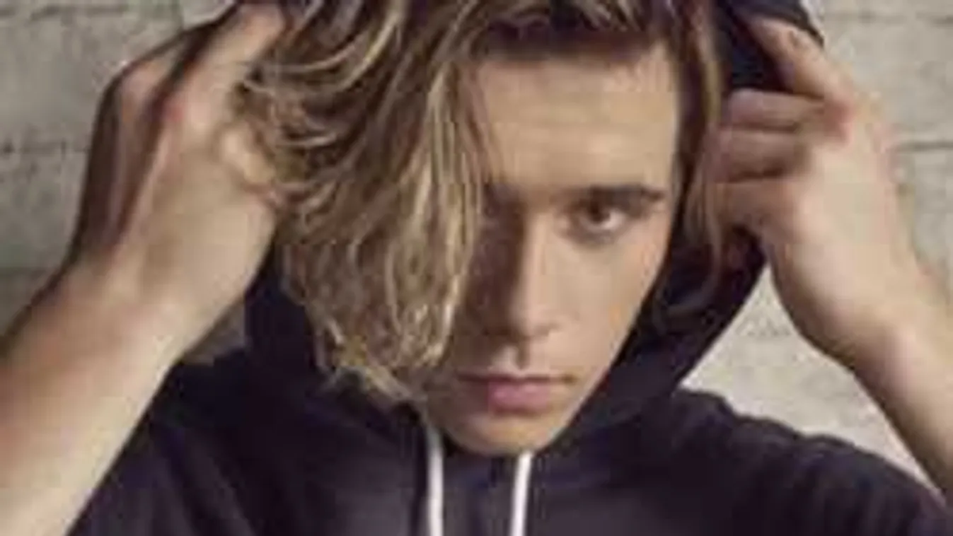 Halálos fenyegetésekkel bombázzák Beckham új barátnőjét