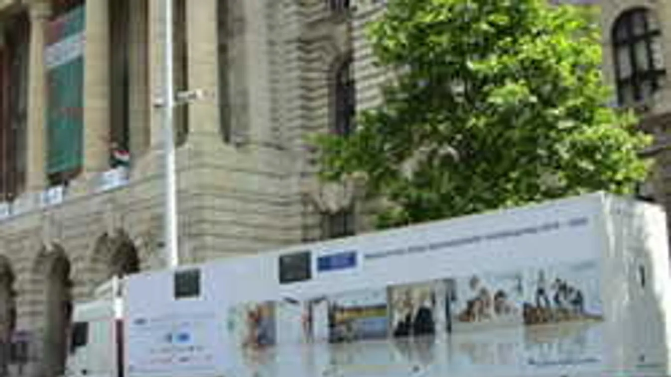 Ennek a súlyos betegségnek a peremén áll minden tizedik magyar