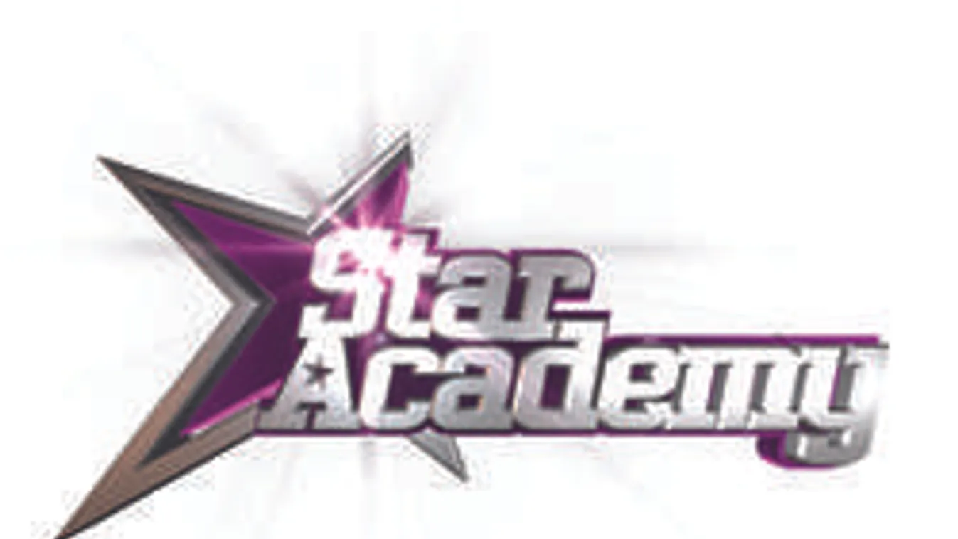 Megható: Így búcsúzott a Star Academy kiesője!