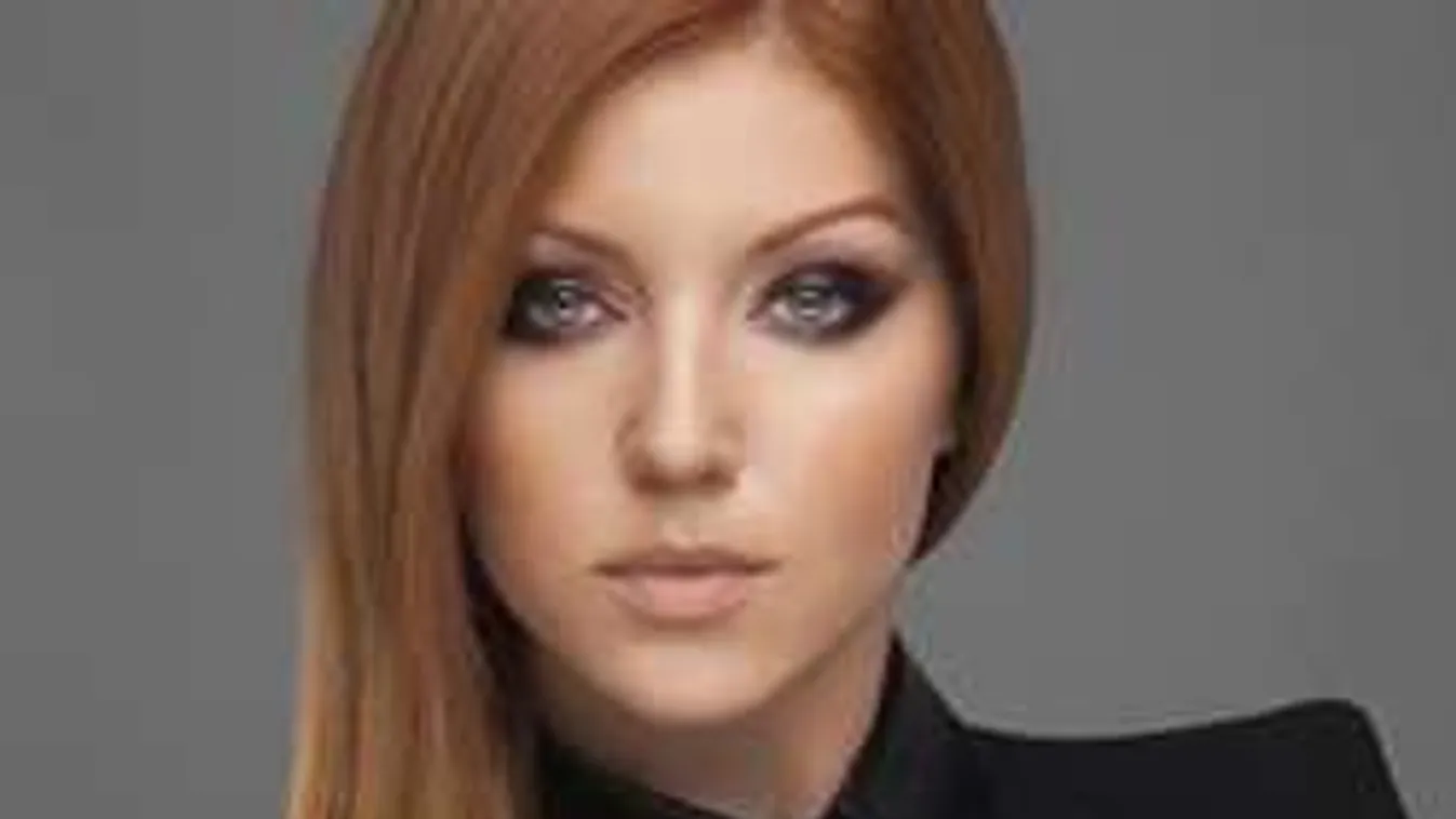 Gyász árnyékolja be Tolvai Reni születésnapját