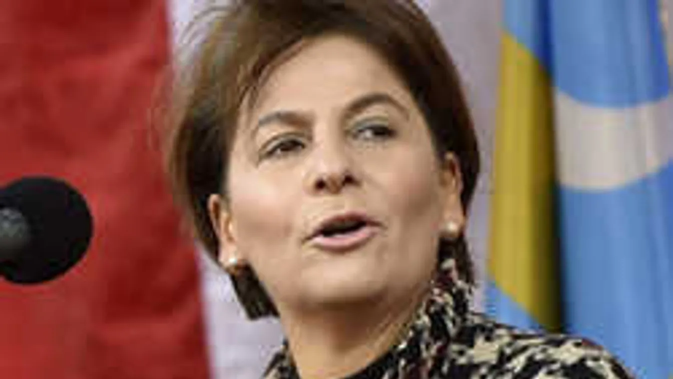 Országgyűlési képviselő a lakásmaffiában?