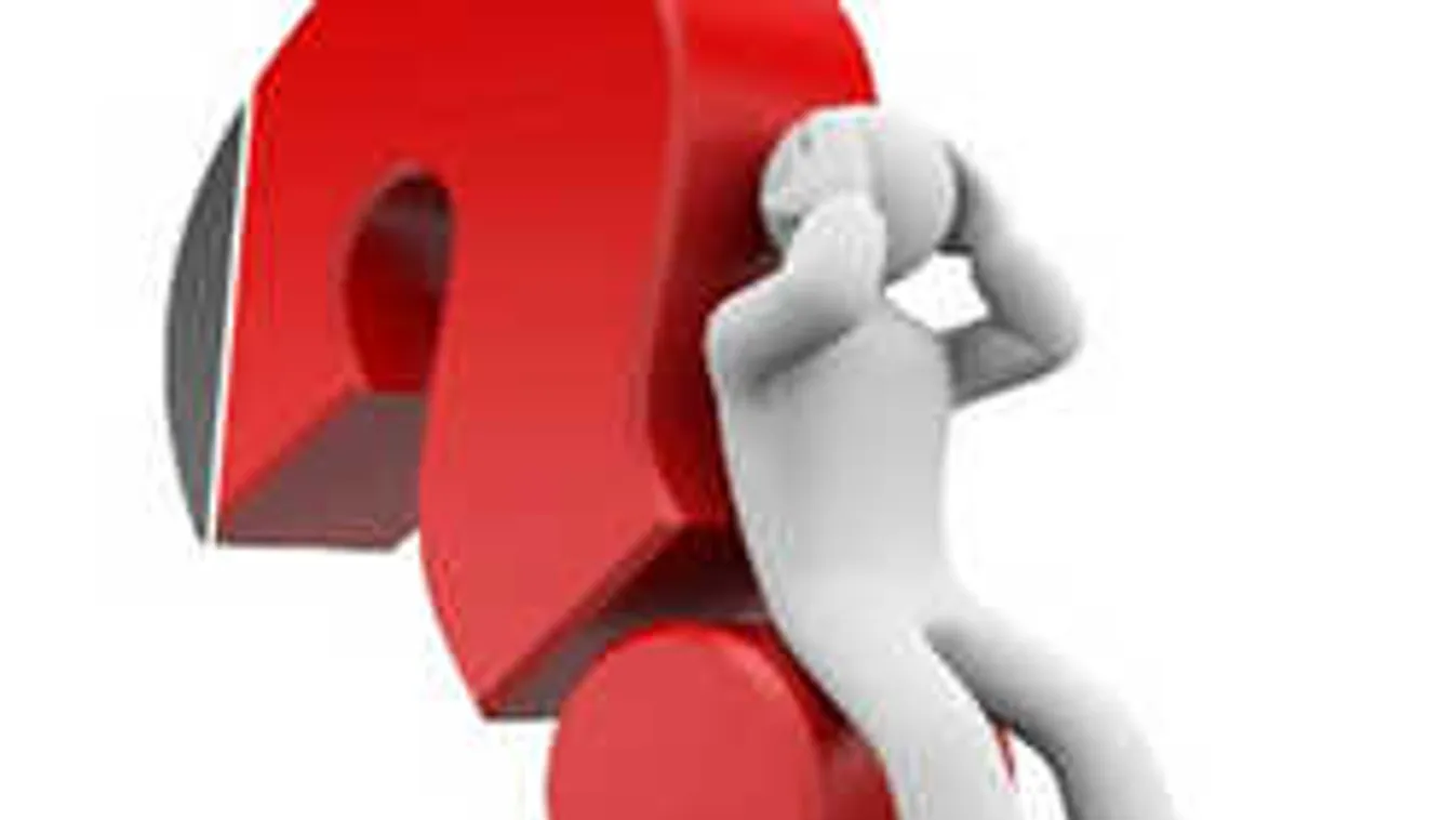 Brutális ez a képrejtvény! Zseni vagy, ha megoldod!