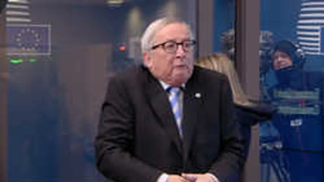 V4NA: Juncker személyesen akadályozta az adóelkerülés elleni EU-fellépést