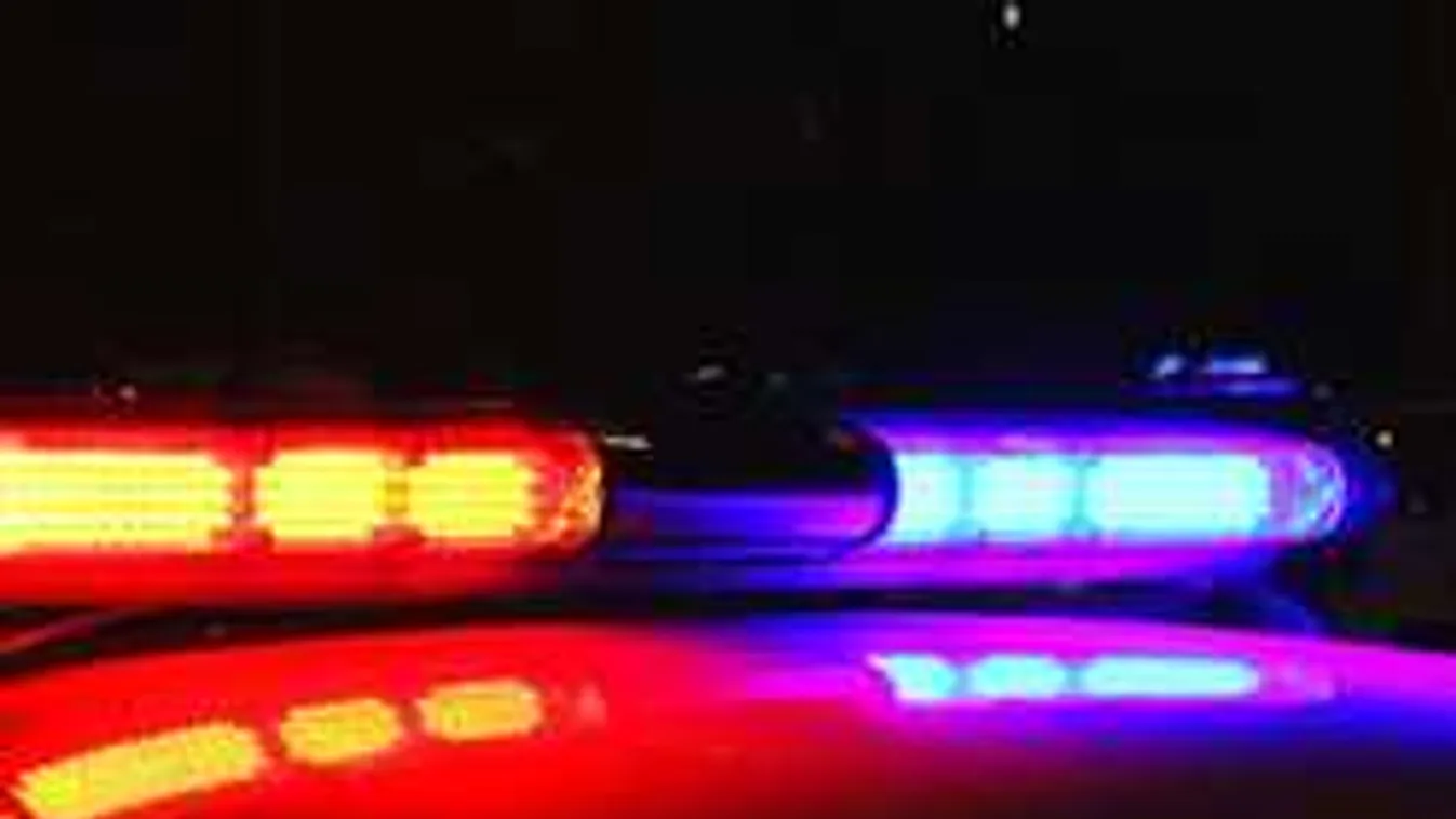 11 milliót csalt ki az unokázós csaló egy idős asszonytól