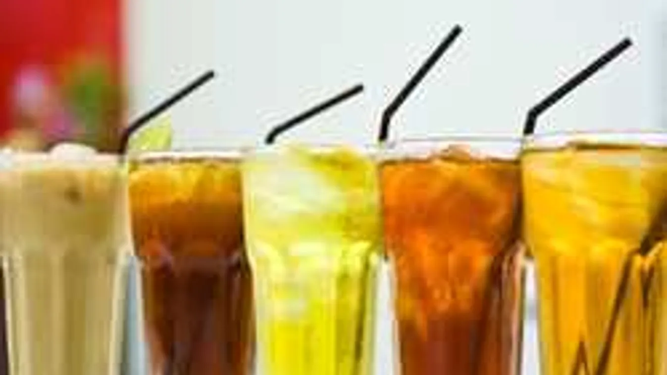 Nagyon durva lavinát indíthat el az üdítőitalok cukoradója