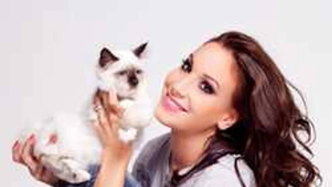 Rosszul viseli Timi hiányát Andy Vajna