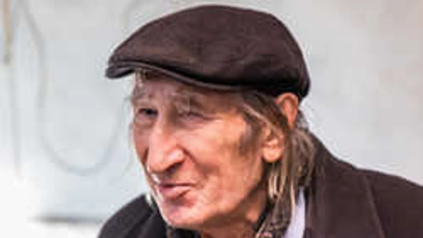 Fordulat az összevert Lópici Gáspár ügyében, nagy bajba került a fia