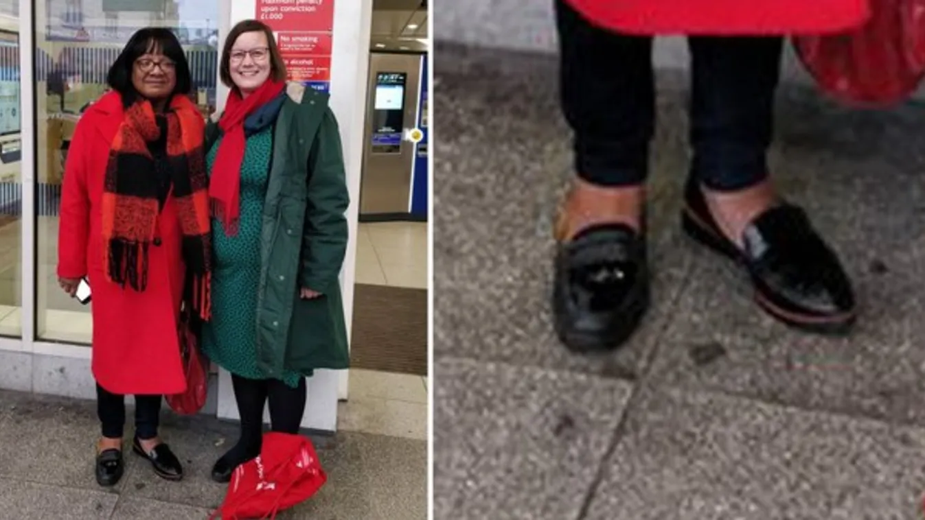 Nagyon durva, miben szavazott a baloldali képviselő