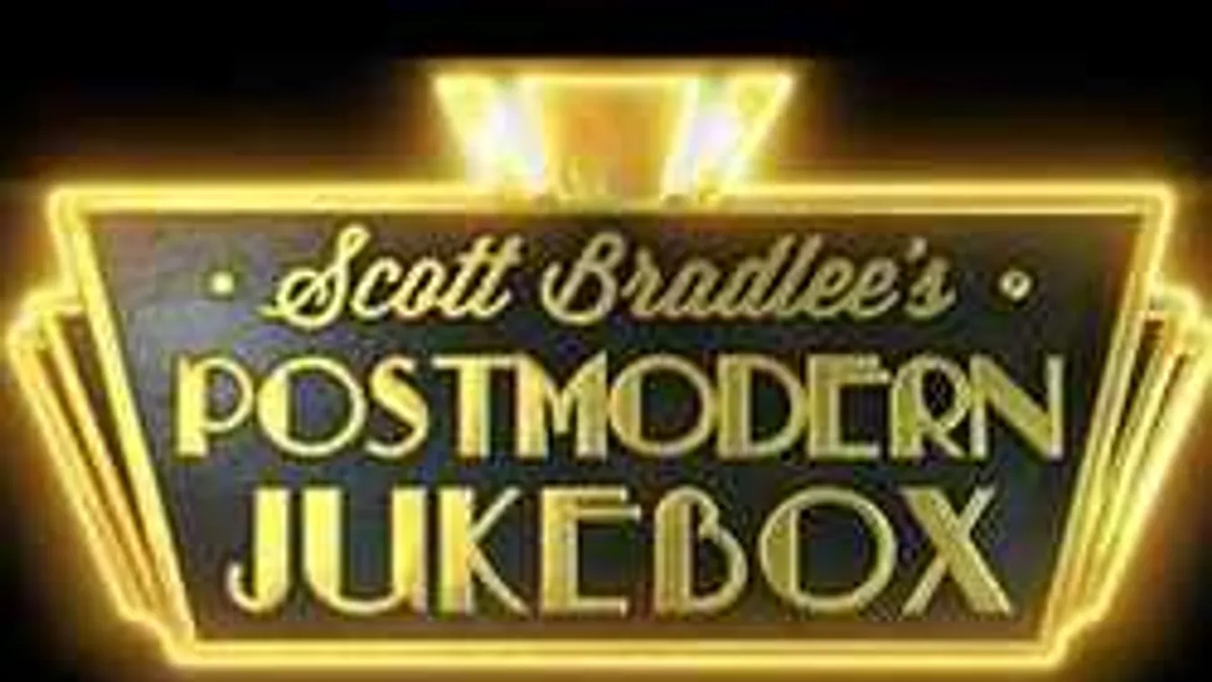 Most te is megnézheted: Magyarországon a világhírű Postmodern Jukebox