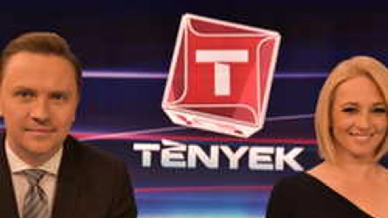 Brutálisat tarolt a TV2: mindenkit lenyomtak