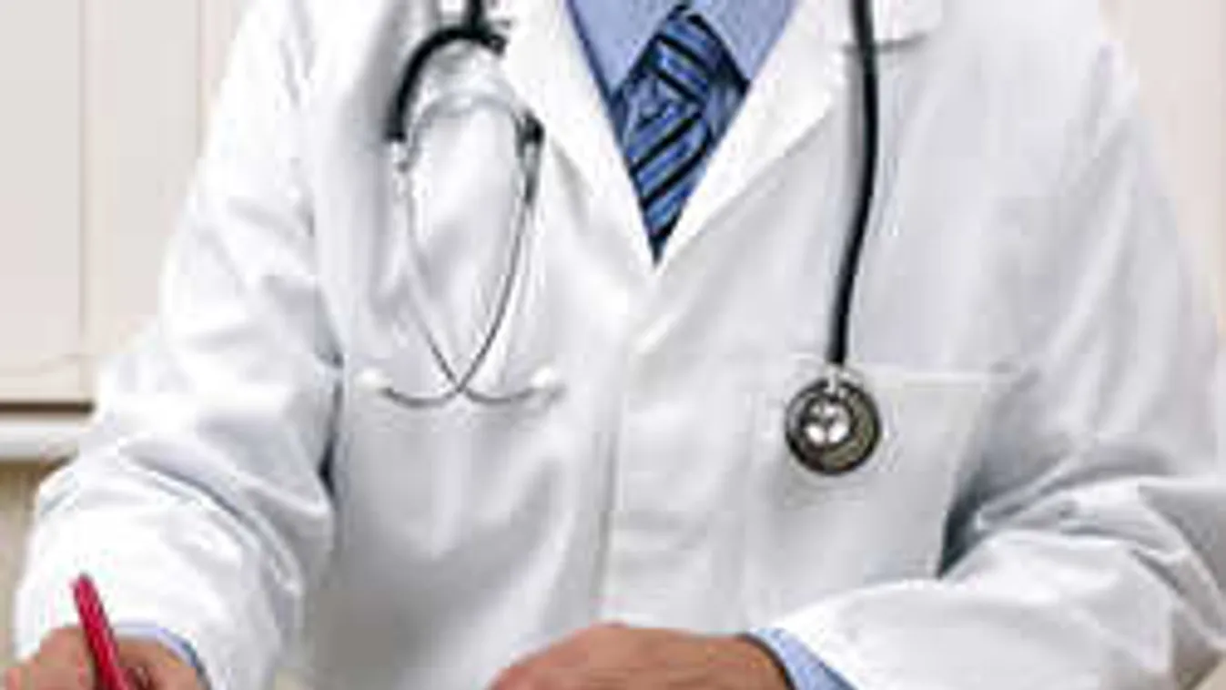 Elárulta a német orvos, miért nem hajlandó többet migránsokat ellátni