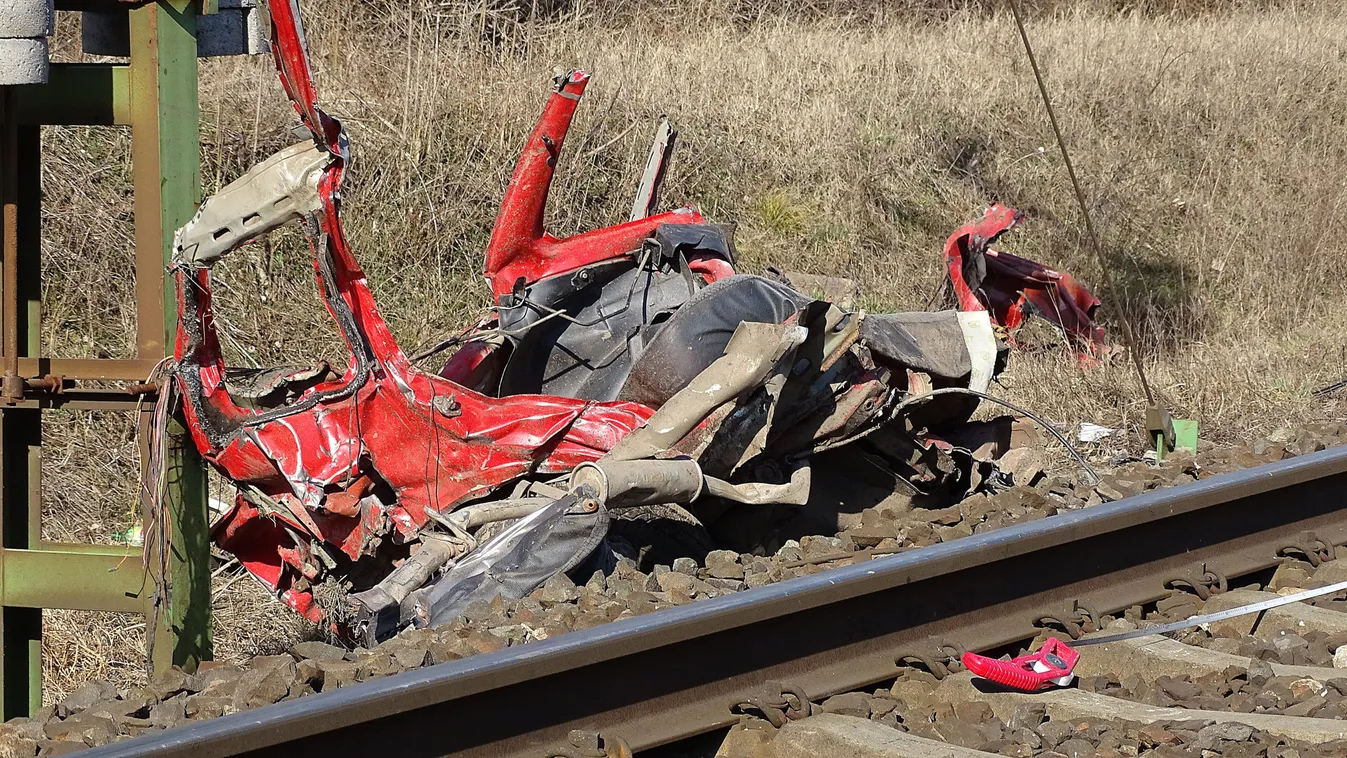 Döbbenetes részletek a kecskeméti tragédiáról, így haltak meg a kislányok