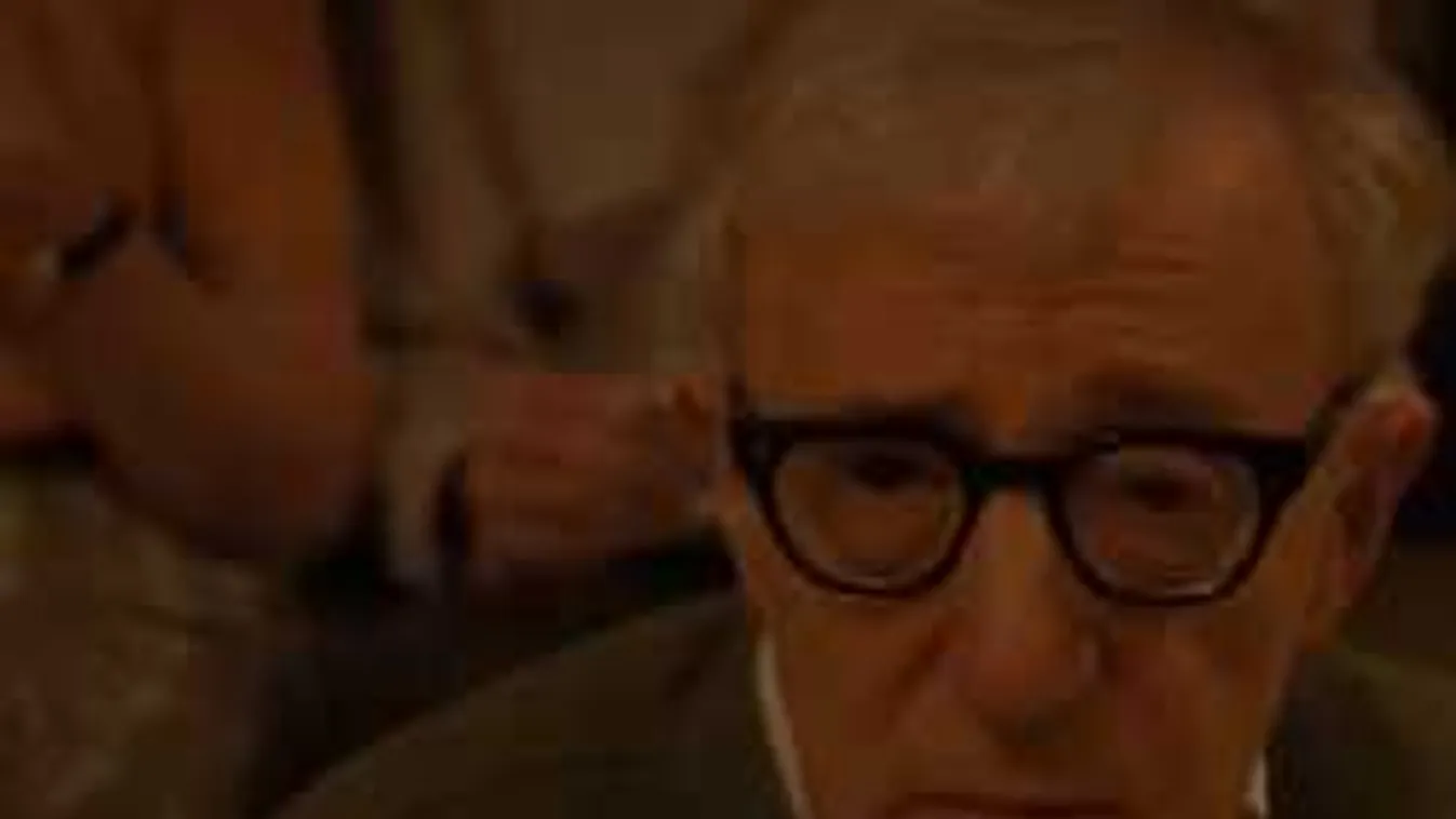 Óriási botrány: Világsztár perli a gigacéget