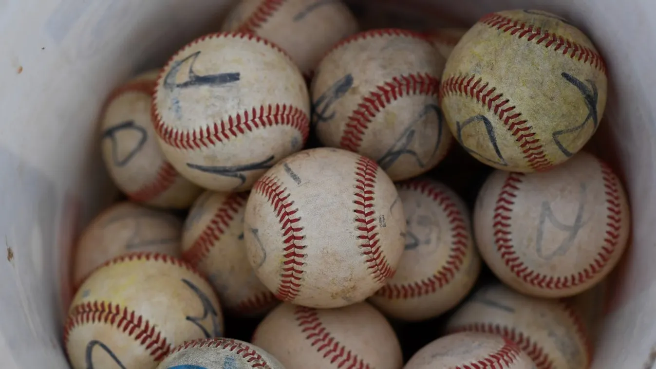 Újabb olimpiai selejtezőt halasztottak el a koronavírus miatt