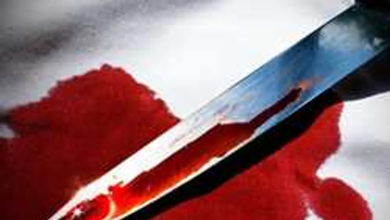 Öngyilkos migránsok miatt vonultak ki a rendőrök és a mentők