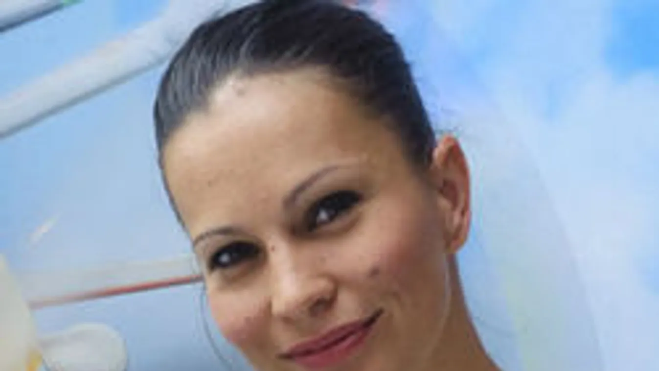 Rékasival, a kórházban születésnapozott Pikali Gerda