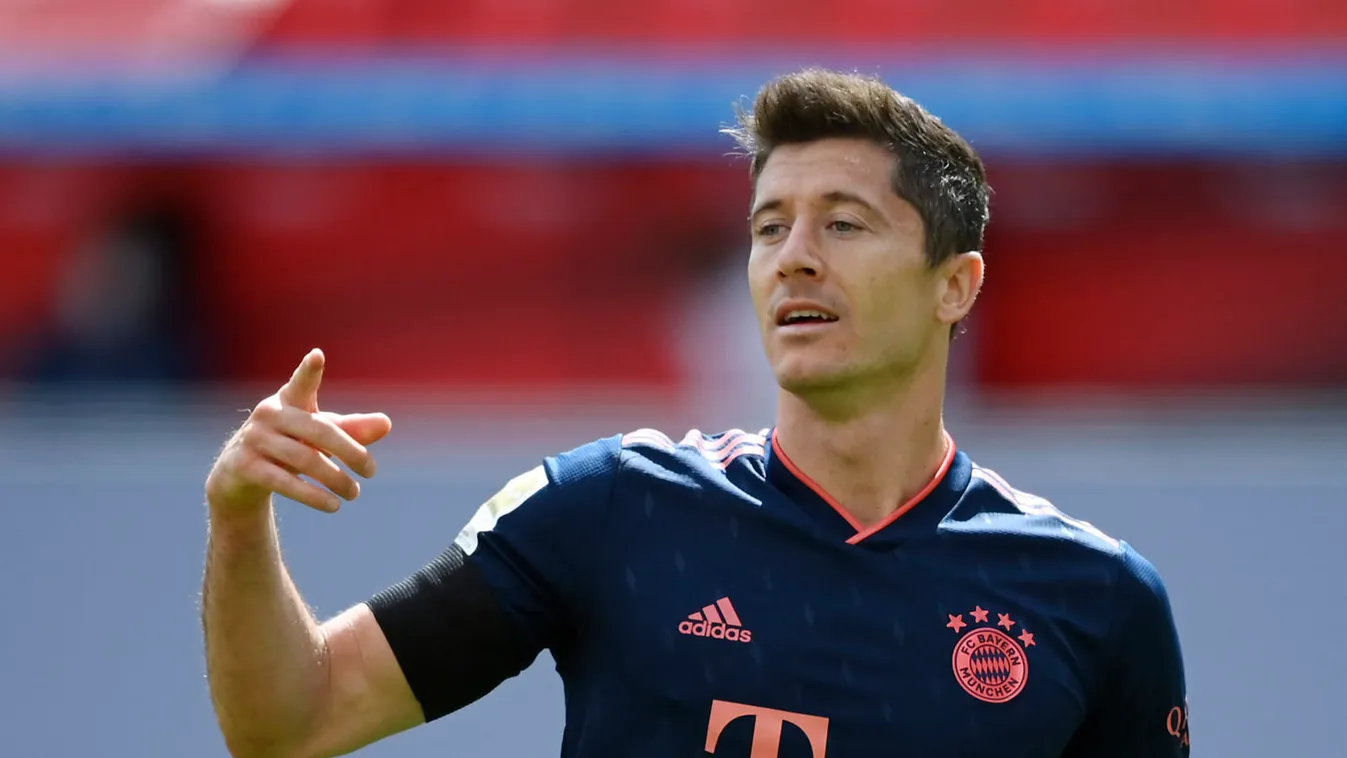 Leleplező fotó, beleshetsz a BL-hős hálószobájába