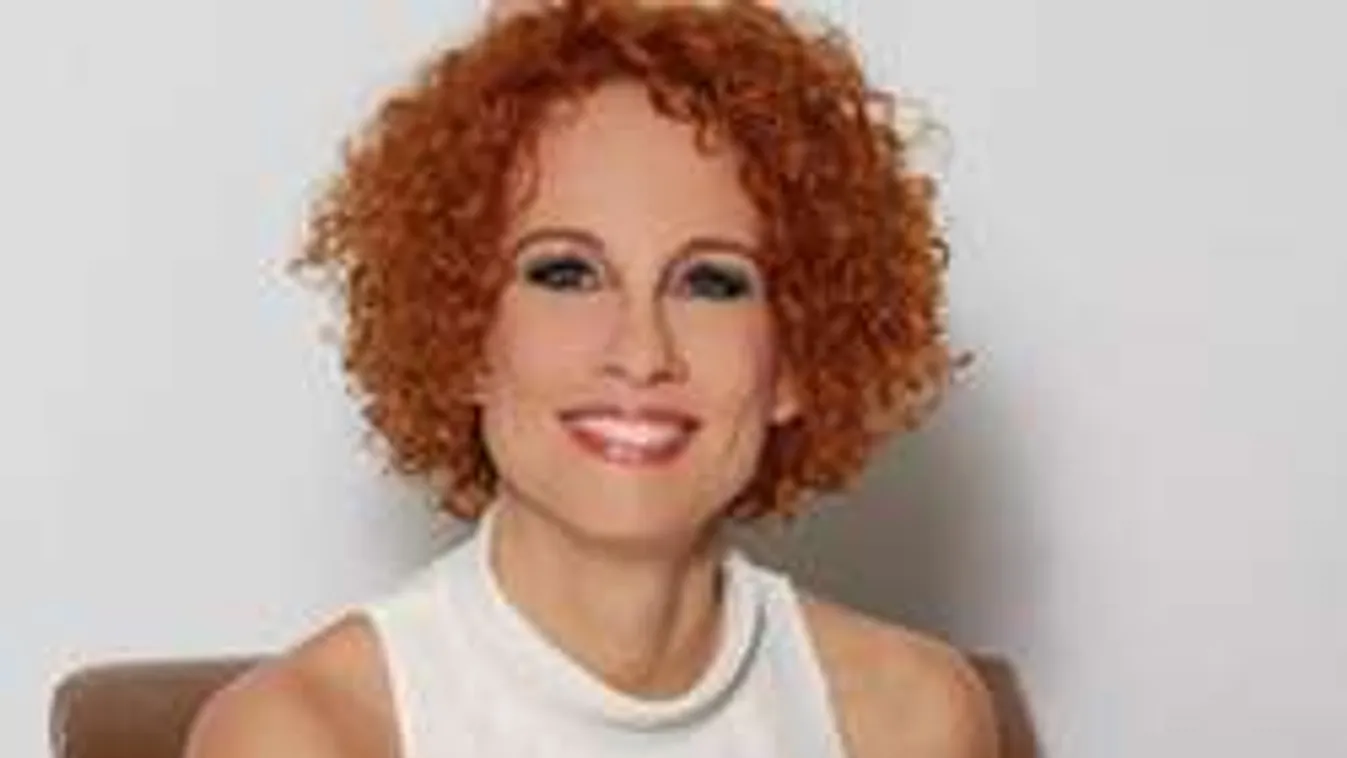 Dupla csapás érte az RTL Klub sztárját