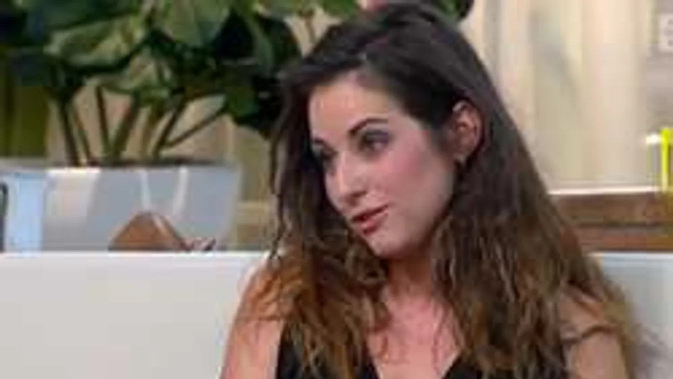 Hatalmas meglepetés, ő a Jóban Rosszban új sztárja