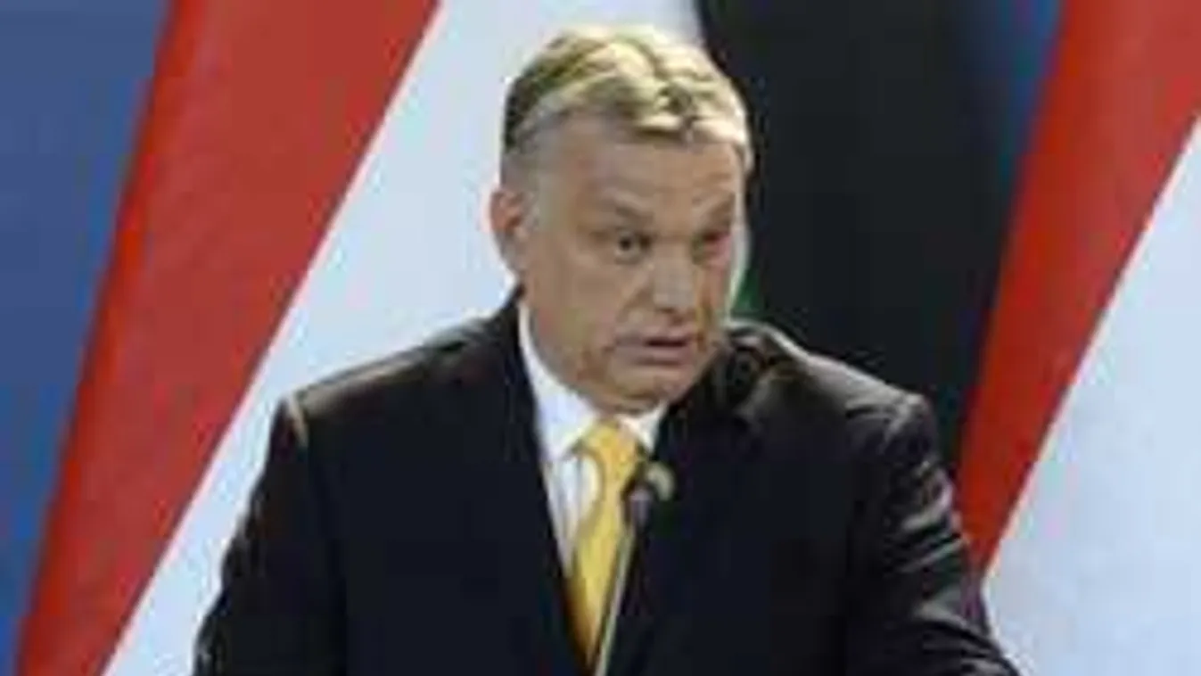 Az ellenzéki szavazók is a kormányt támogatják