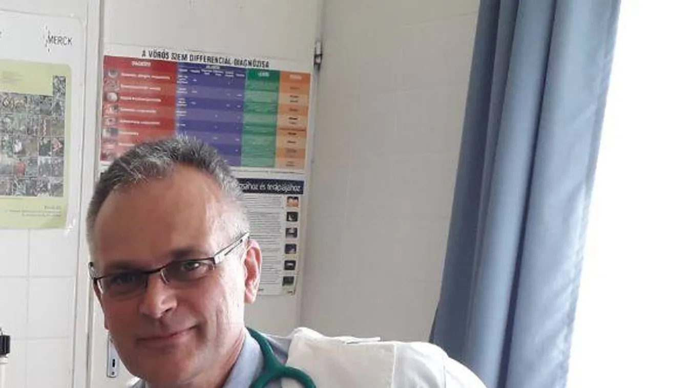 Elmondja az orvos, milyen oltás lehet a harmadik