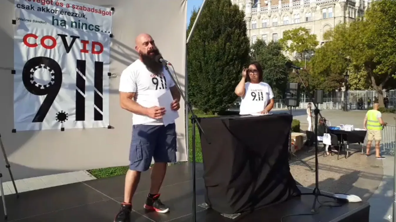 Vizsgálódik a Gazdasági Versenyhivatal dr. Gődény miatt