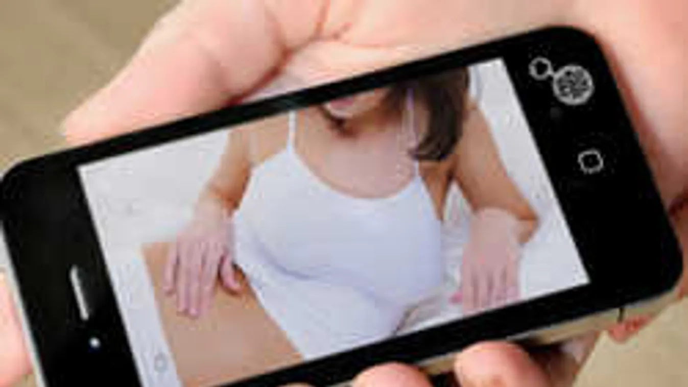 Sokkal többen izgatják partnerüket ezzel a módszerrel, mint gondolnád