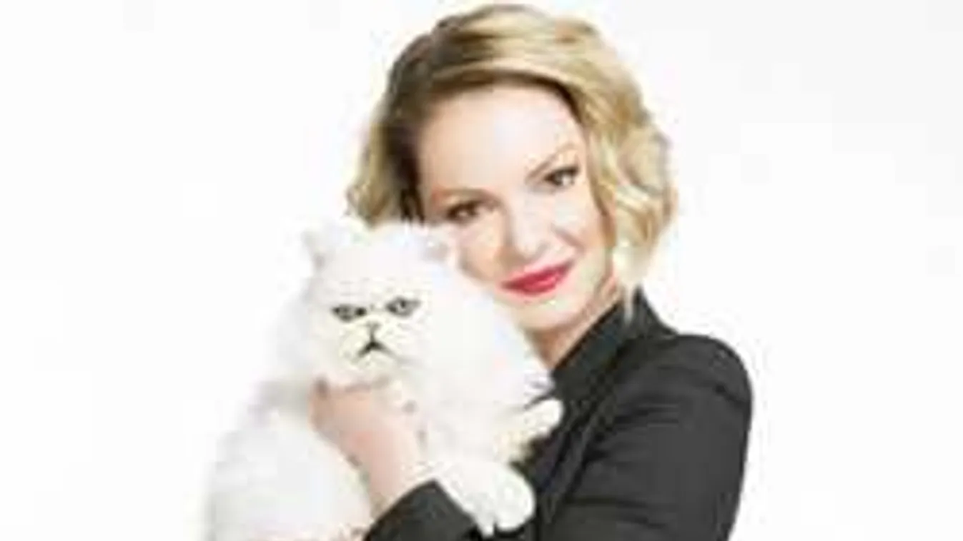 Ez ám az átalakulás: ledobta a plusz kilókat, egyből villantott a sztáranyuka