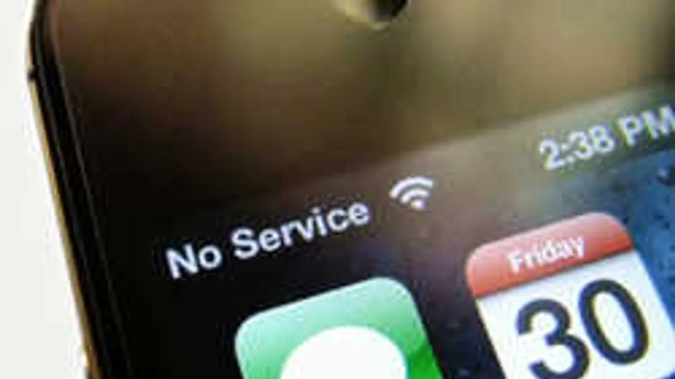 Nem működik a telefonod? Magyarok ezrei ébredtek erre!