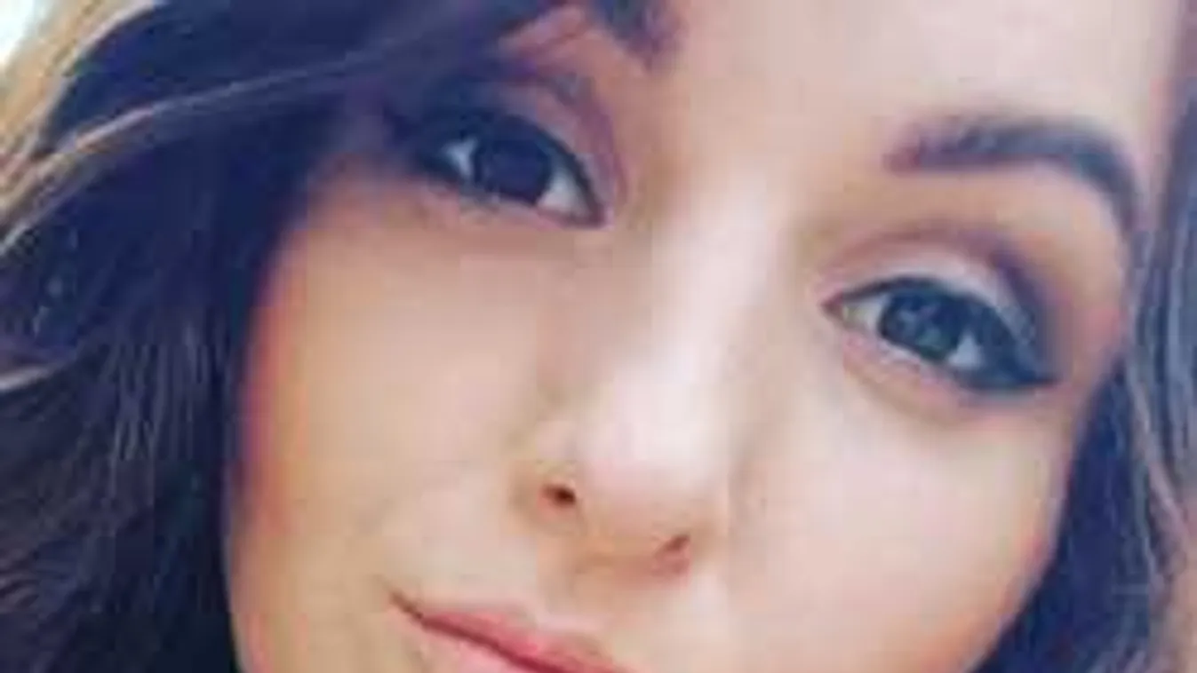 Súlyos nőgyógyászati műtéten esett át a Megasztár énekese